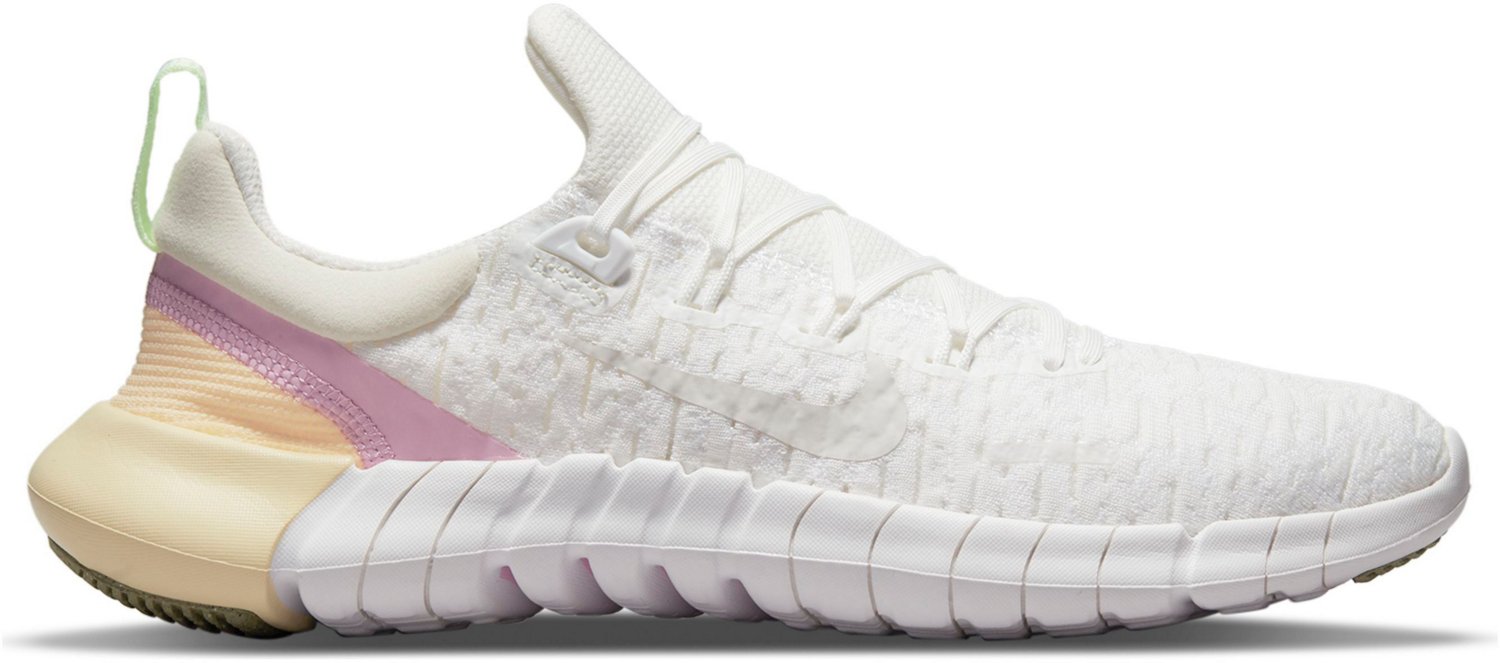 nike free run plus womens