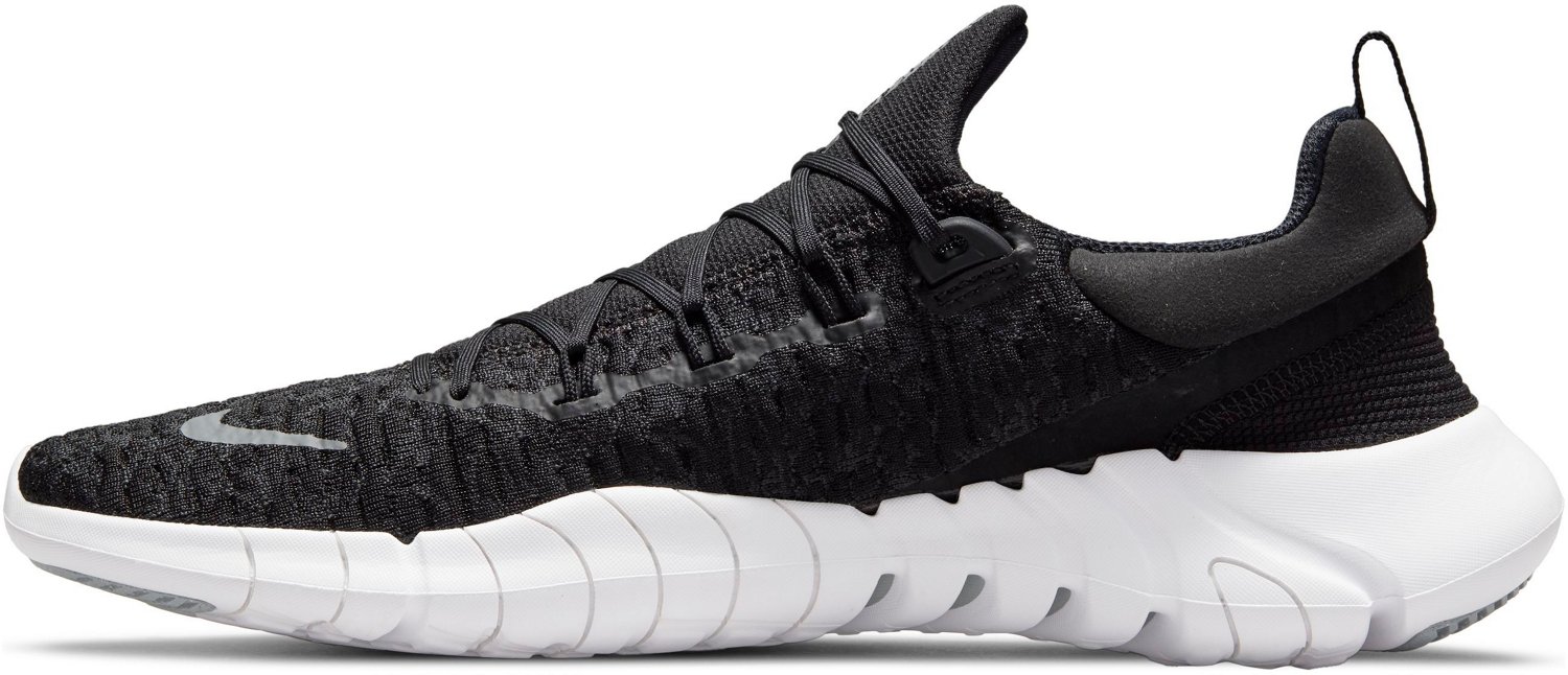 nike free rn distance replacement