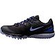 Nike Women's Juniper Trail Running Shoes                                                                                         - view number 2 image