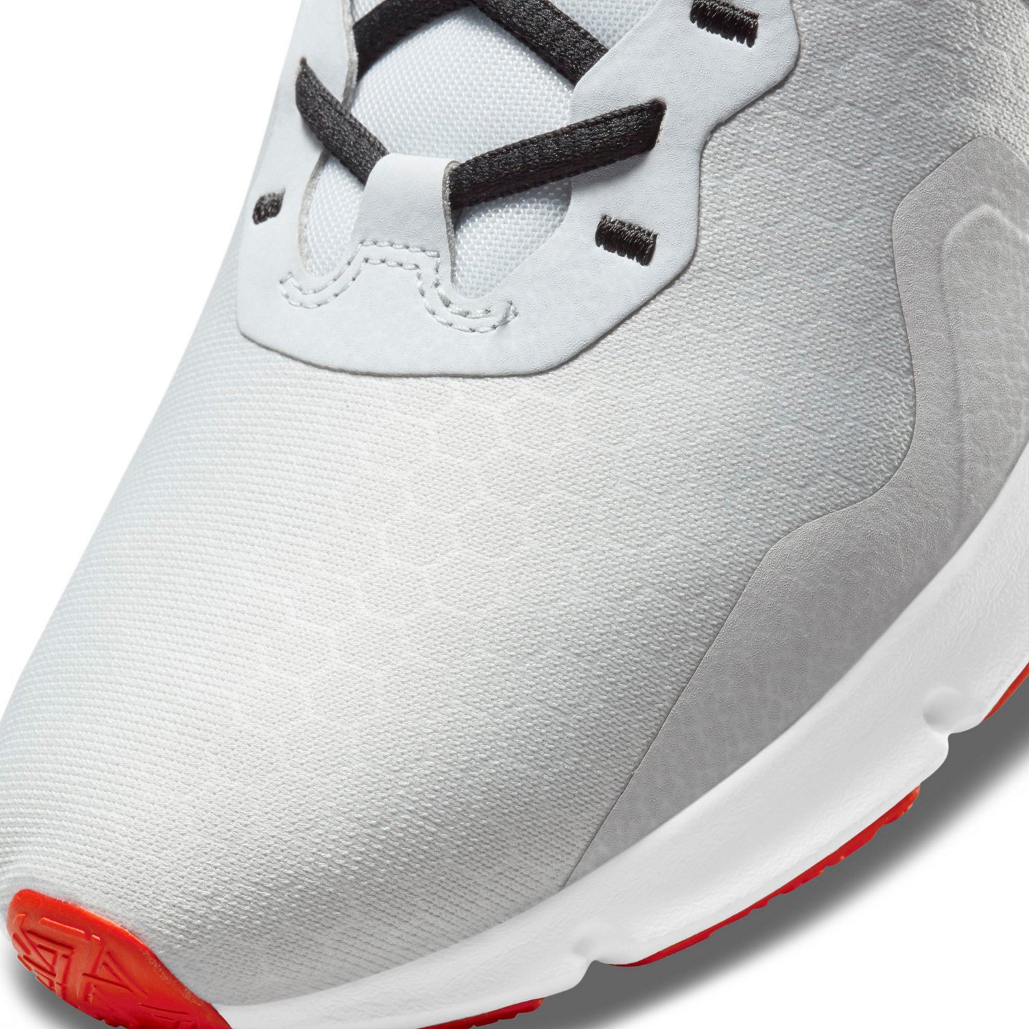 nike men's legend essential training shoes