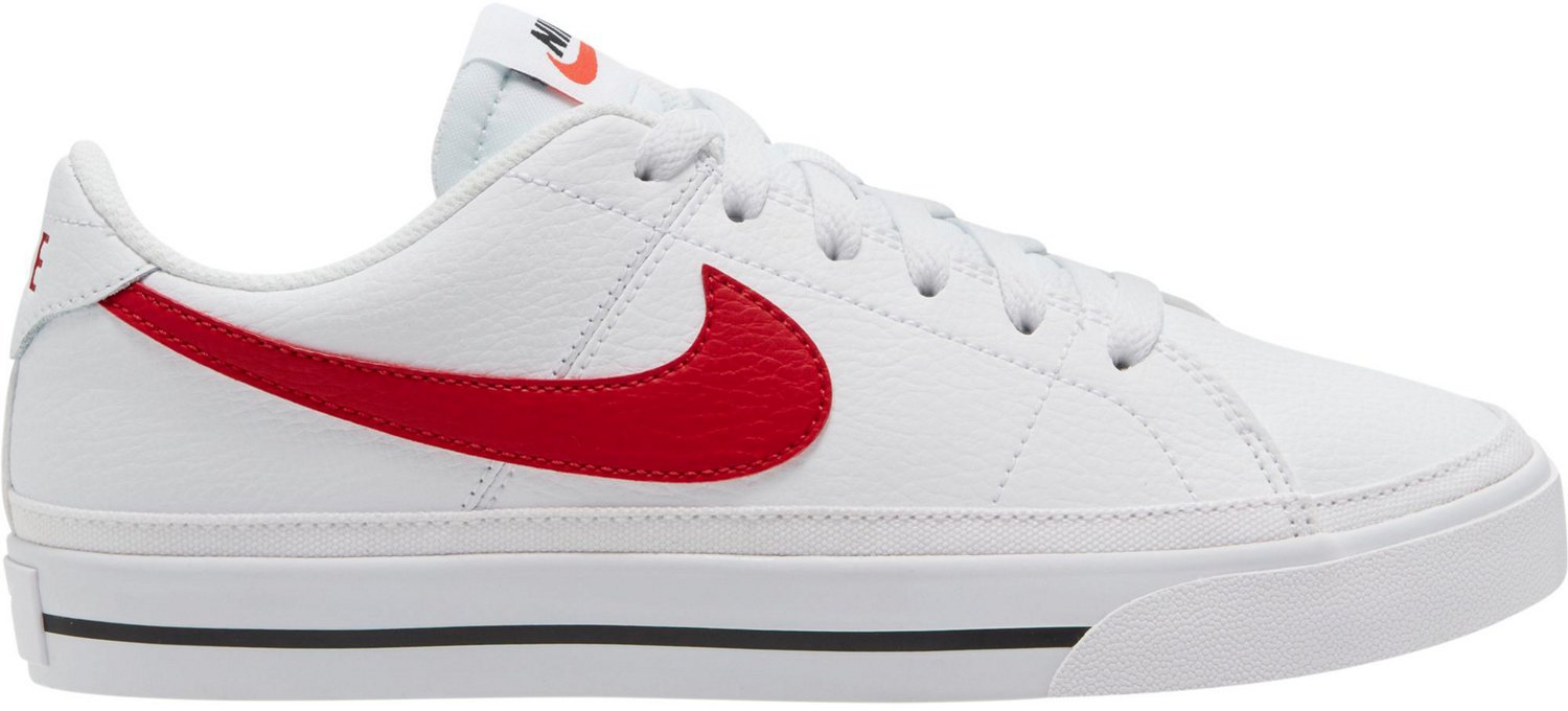 women's nike legacy