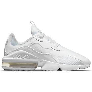 Nike Men's Air Max Infinity 2 Shoes