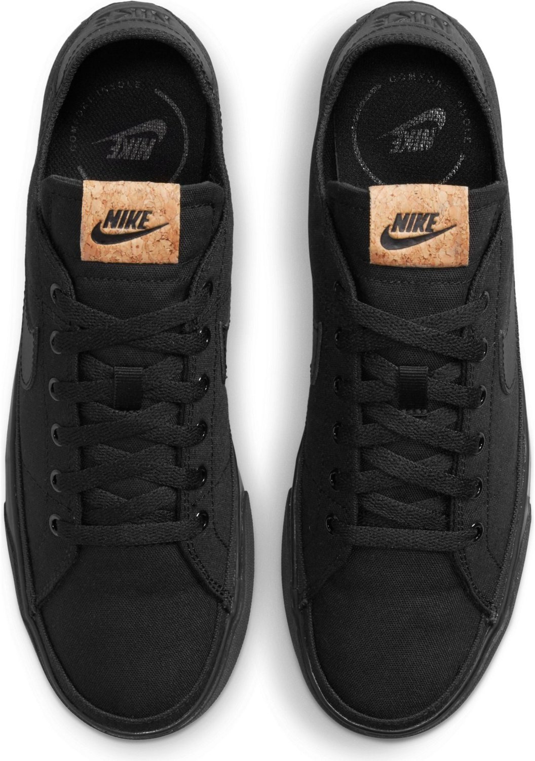 kohls nike legacy