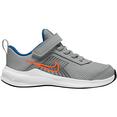 Nike Kids' Downshift 11 Running Shoes