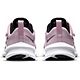 Nike Kids'  Pre-School  Downshift 11 Running Shoes                                                                               - view number 6 image