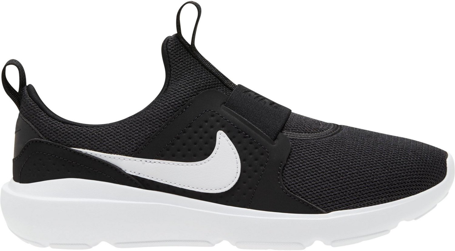 Women's Nike Athletic Shoes | Academy