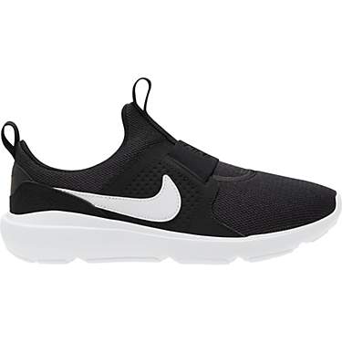 Women's Nike Athletic Shoes | Academy