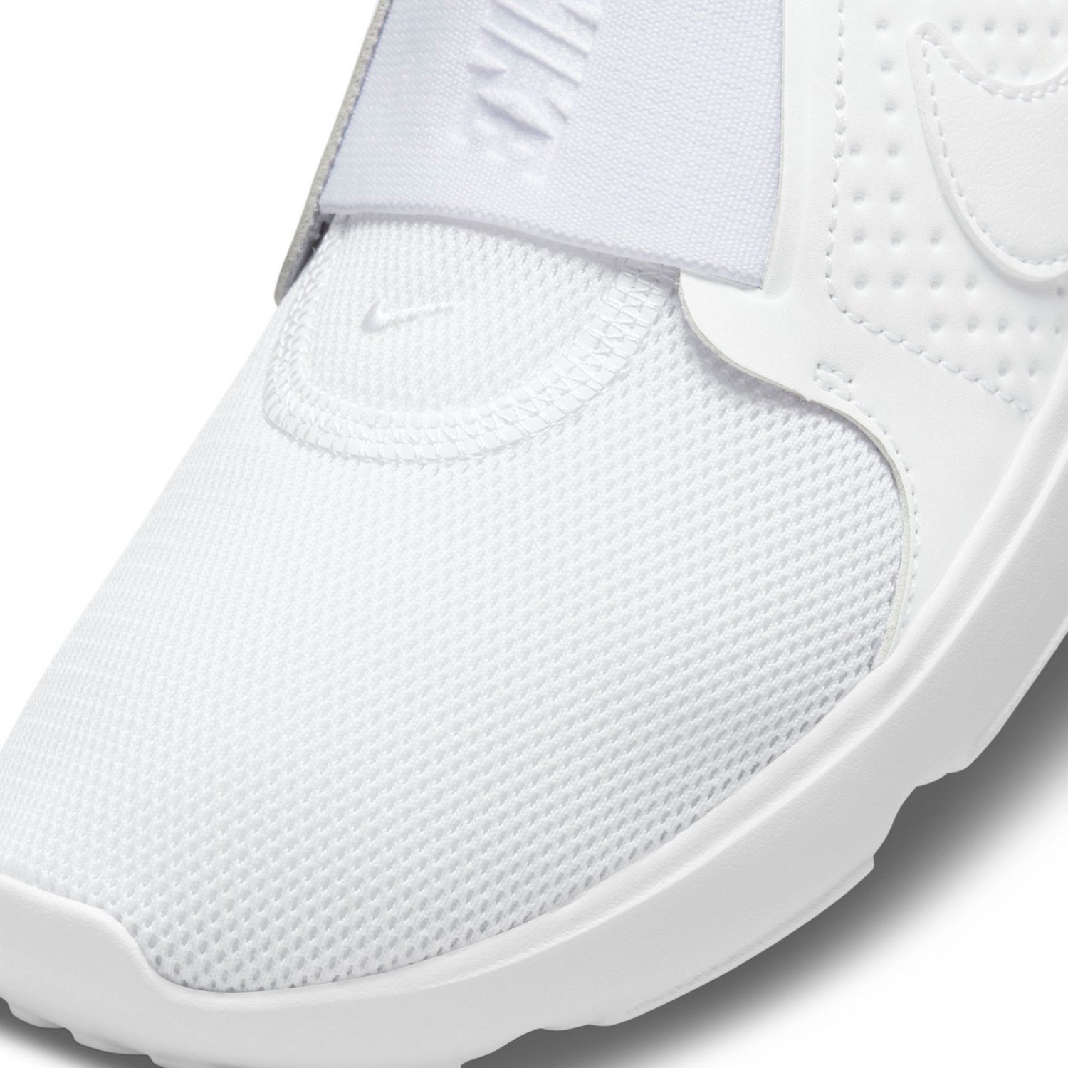 all day everyday comfort nike