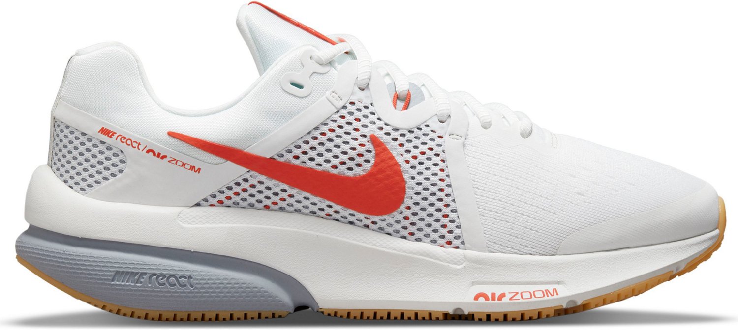 nike number one selling shoe