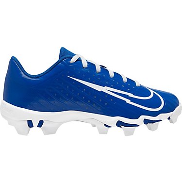 Nike Boys' Vapor Ultrafly 4 Keystone Baseball Cleats