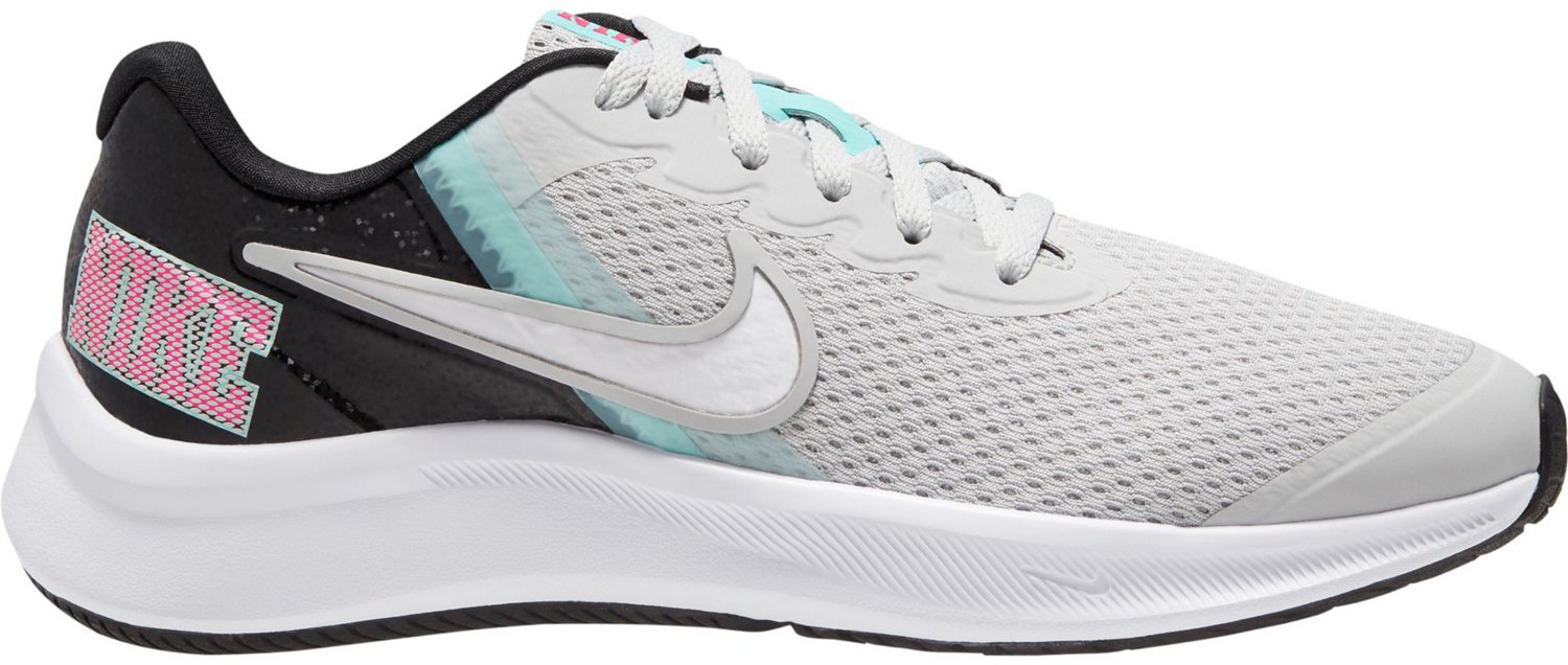 womens nike star runner