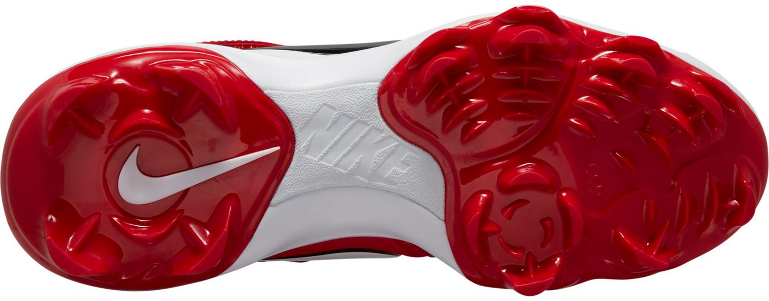 nike force trout 7 keystone men's baseball cleat