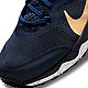 Nike Men's Juniper Trail Shoes                                                                                                   - view number 8 image