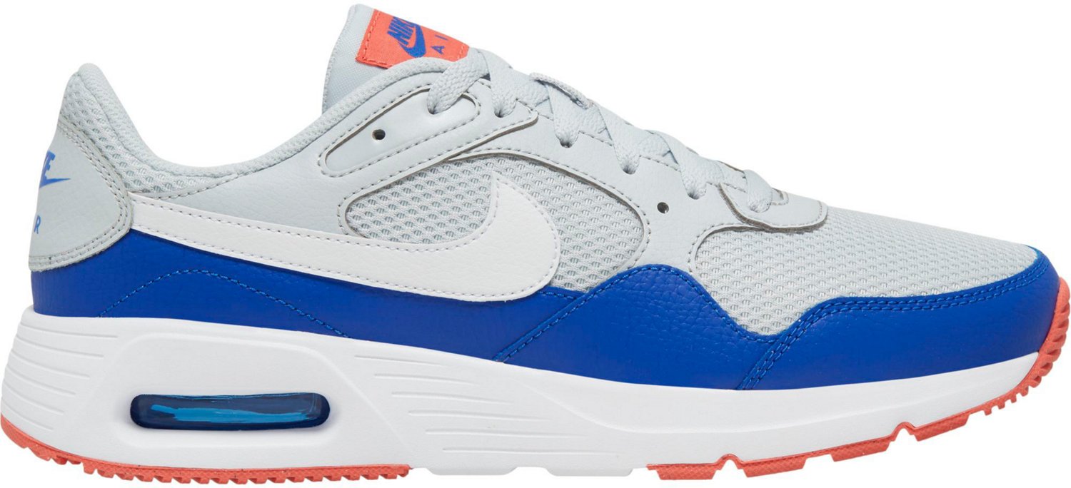 academy sports air max