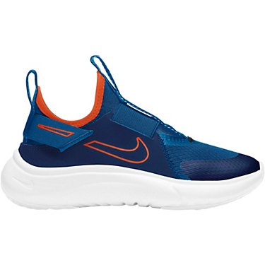 Nike Kids' Flex Plus PS Shoes