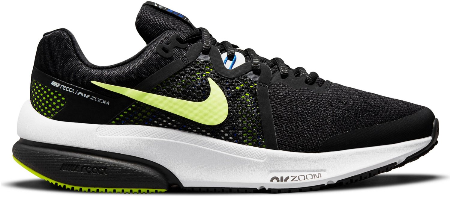 vpr nike shoes