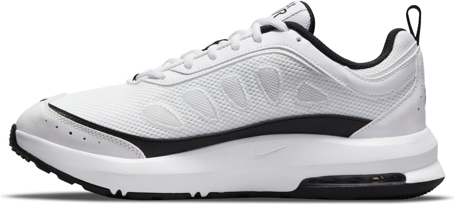 air max ap sneaker