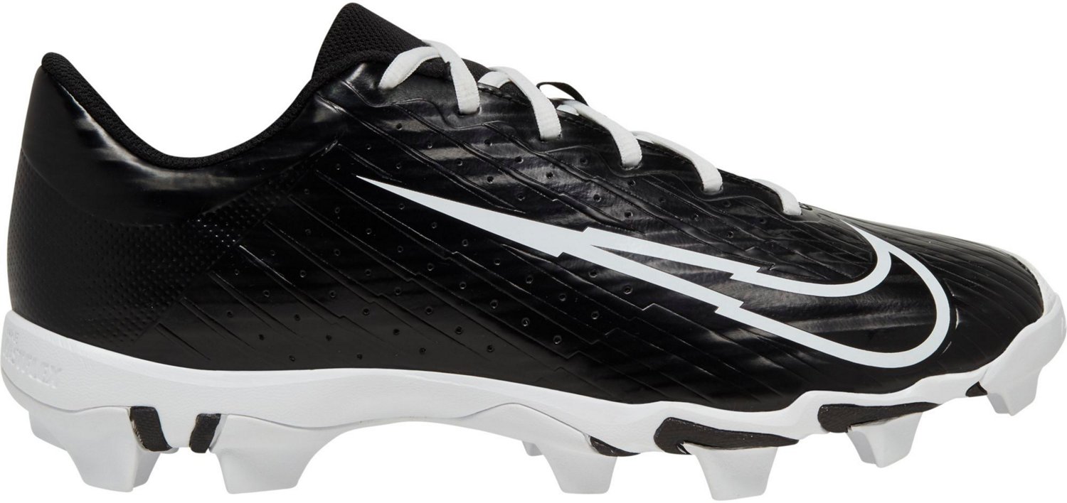 nike vapor baseball cleats