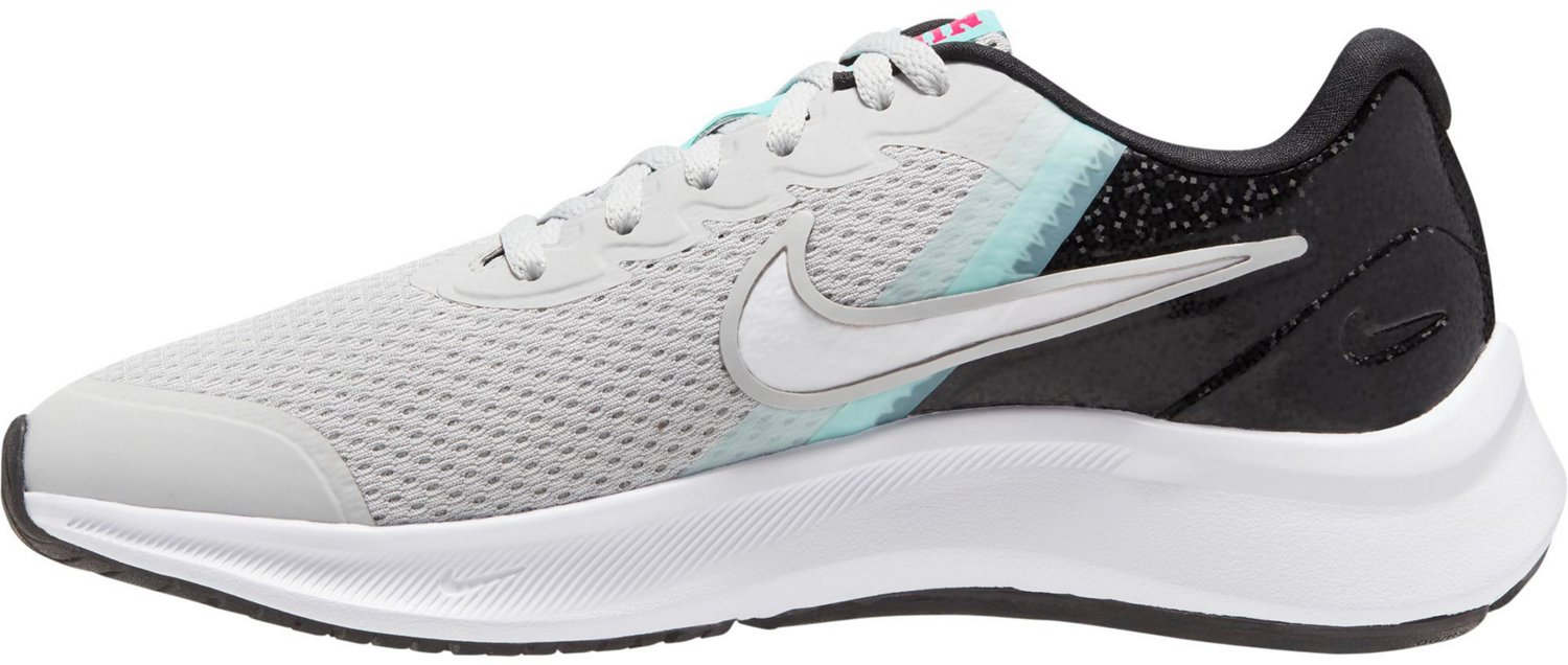 nike star runner amazon