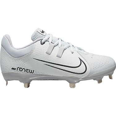 Nike Women's Hyperdiamond 4 Pro Softball Cleats