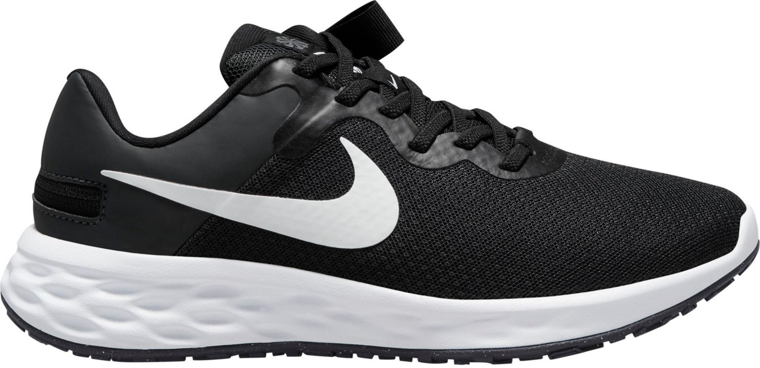 nike revolution 6 next nature review