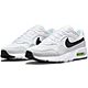 Nike Men's Air Max SC Running Shoes                                                                                              - view number 2 image
