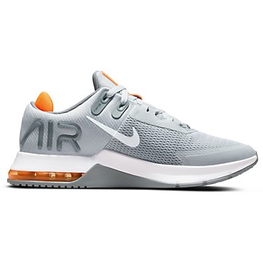 Nike Men's Air Max Alpha Trainer 4 Training Shoes