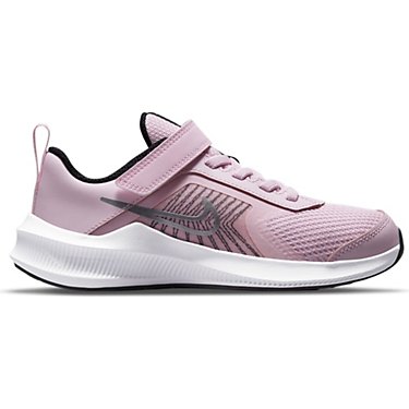 Nike Kids' Downshift 11 Running Shoes