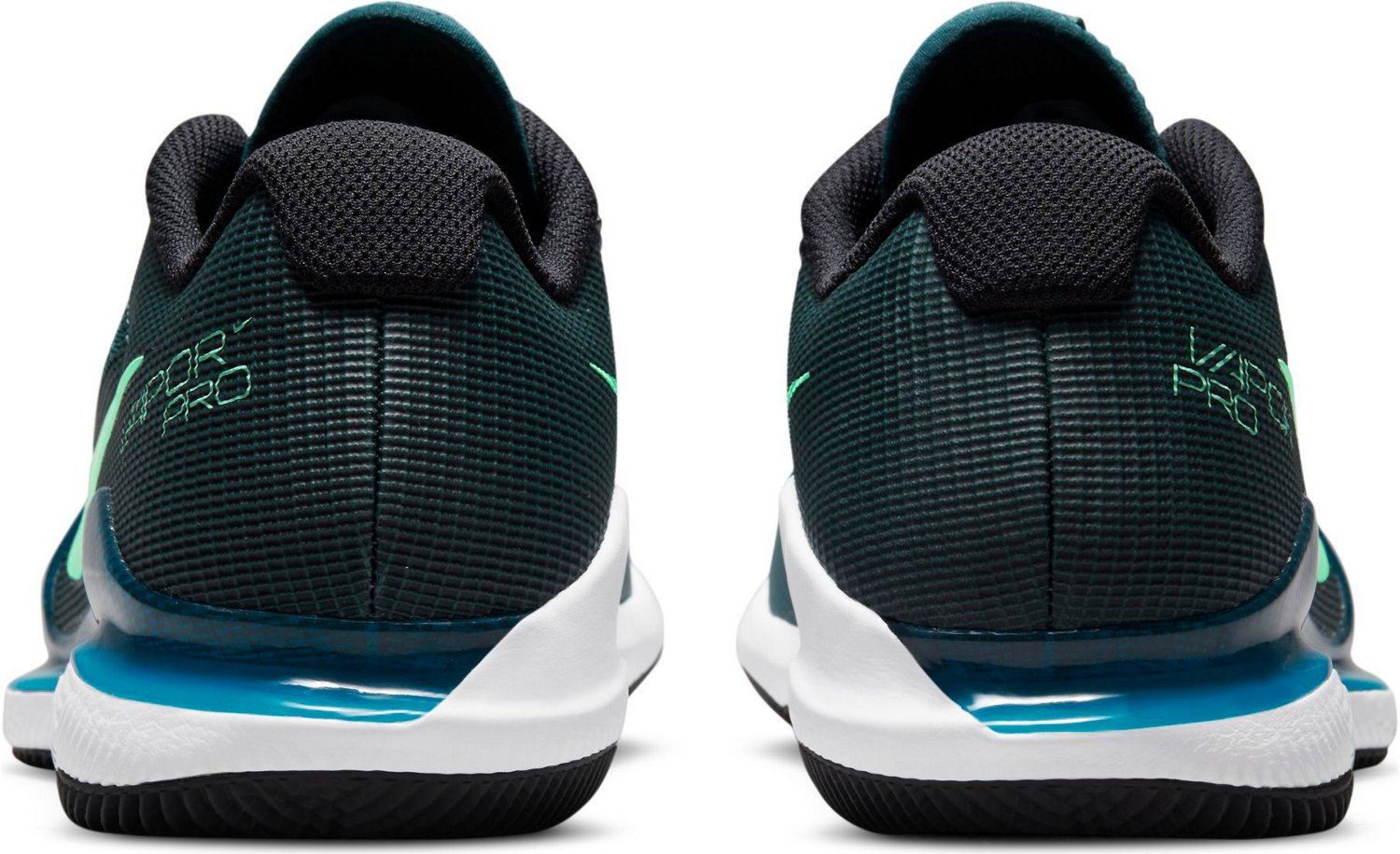 nike tennis shoes mens academy