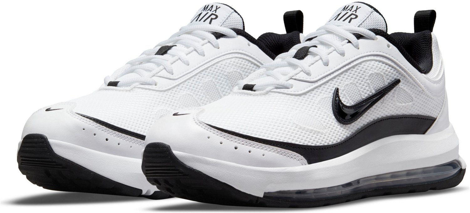 Nike Men's Air Max AP Shoes Academy