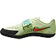 Nike Adults' Zoom Rival SD 2 Track and Field Shoes                                                                               - view number 2 image