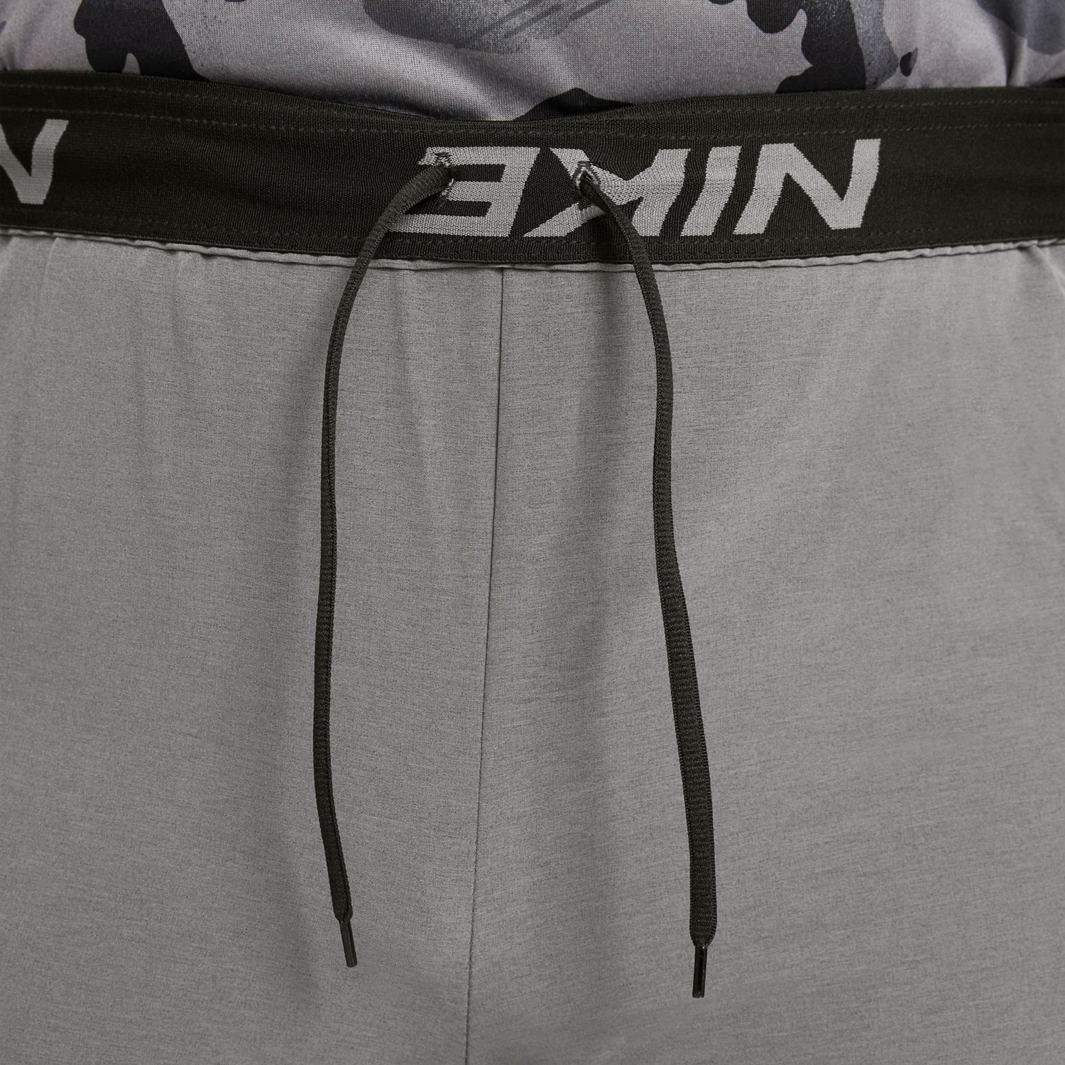 nike training flex vent max 2.0