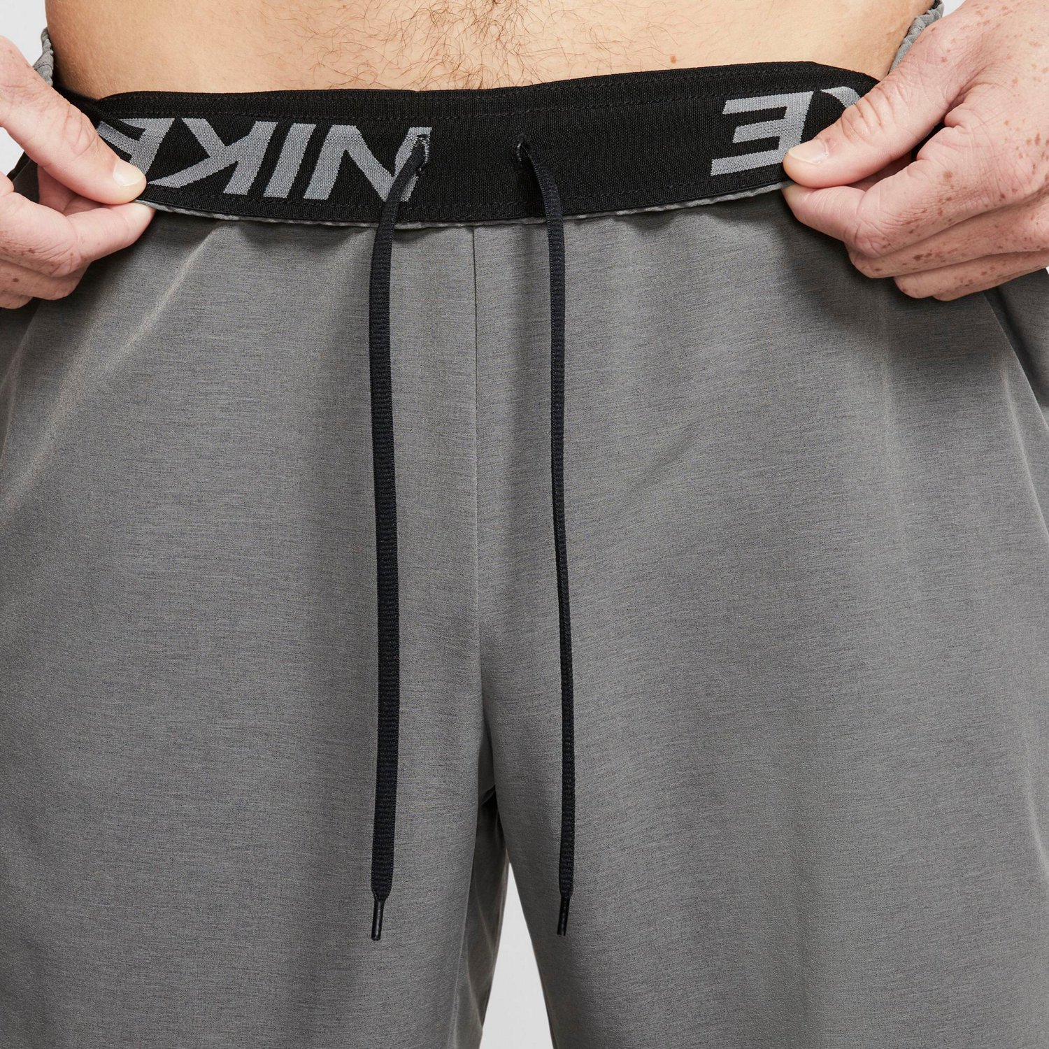 nike training flex vent max 2.0