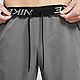 Nike Men's Flex Vent Max 2.0 Plus Shorts                                                                                         - view number 5 image