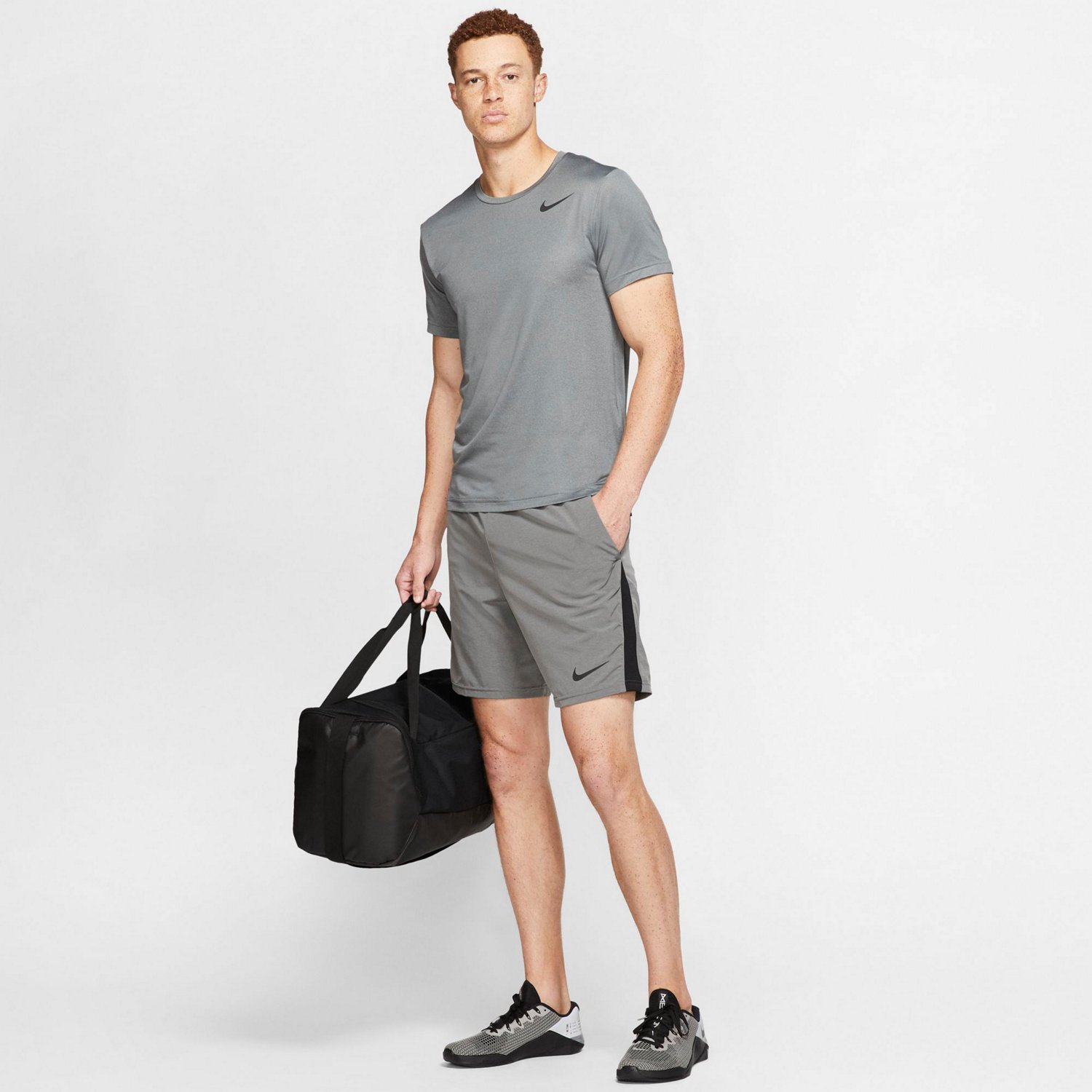 nike training flex vent max 2.0