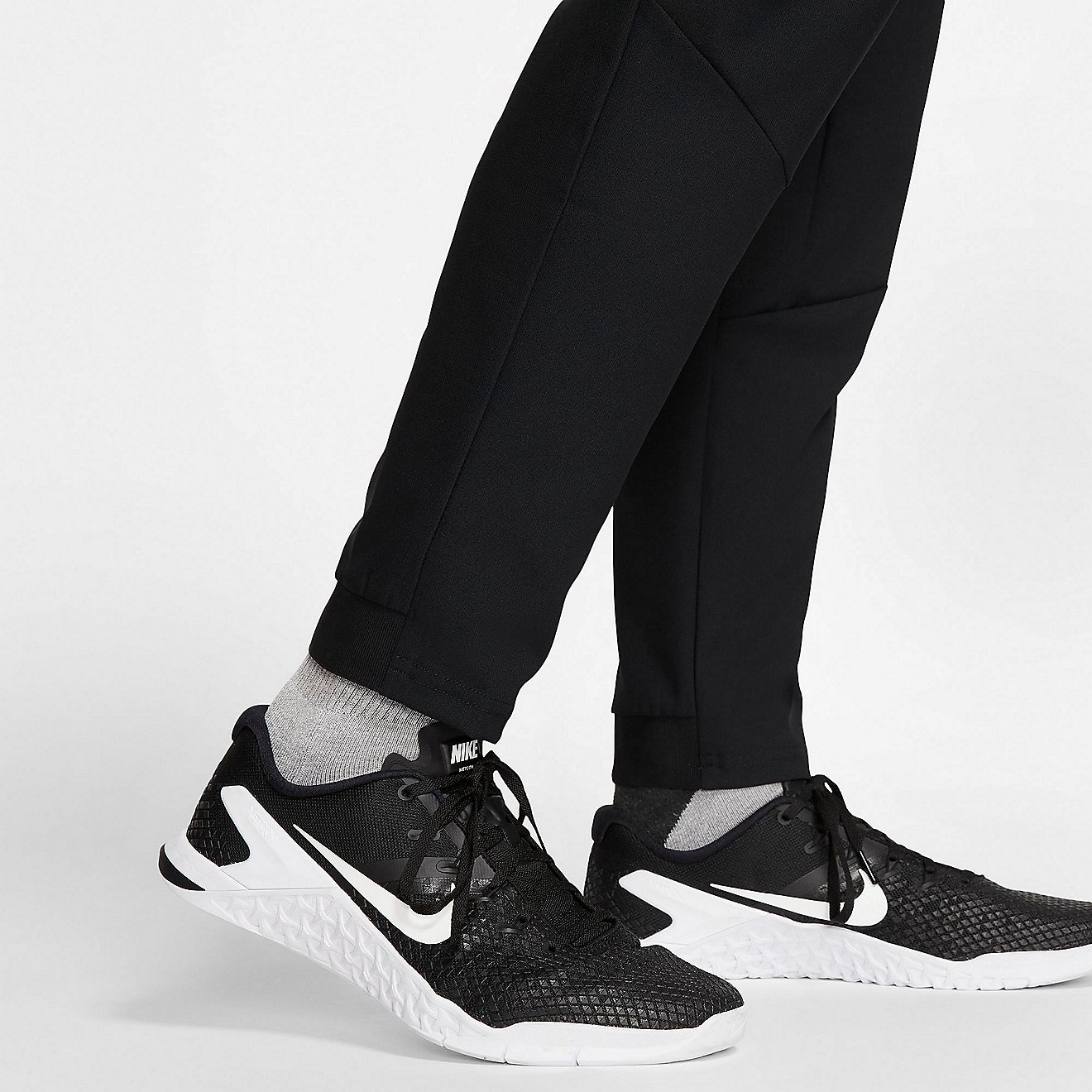 Nike Men's Flex Vent Max Training Pants                                                                                          - view number 5