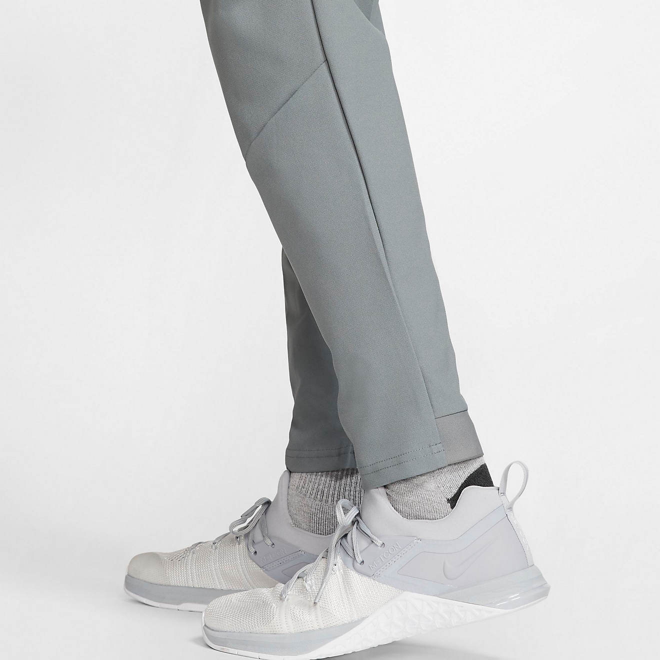 Nike Men's Flex Vent Max Training Pants | Academy