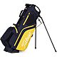 Titleist 2021 Hybrid 5 Golf Stand Bag                                                                                            - view number 1 image