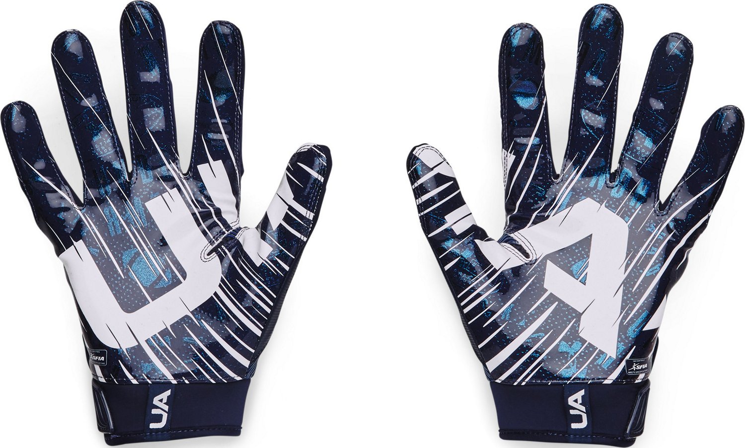 adidas football gloves academy