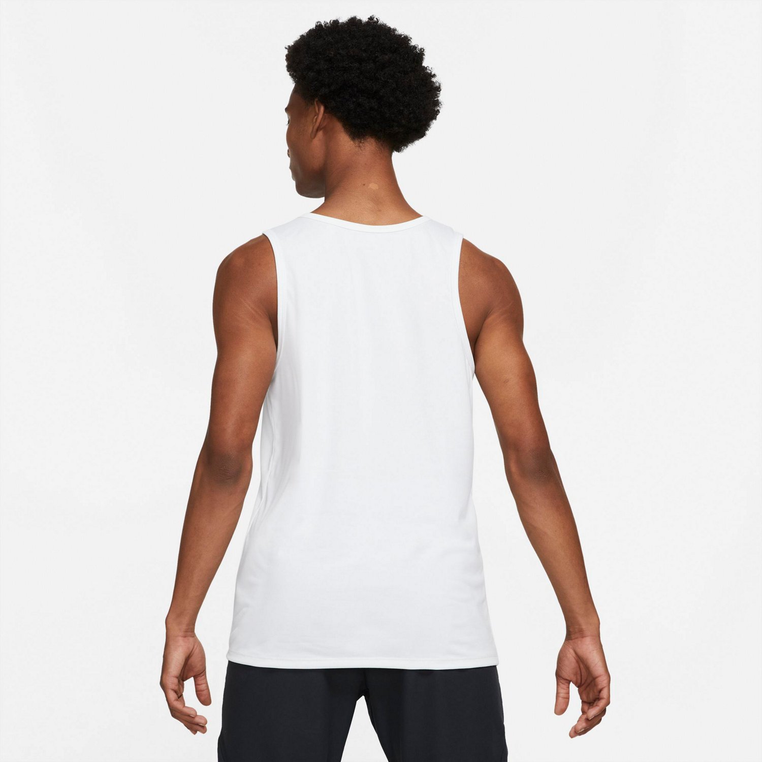 Nike Men's Legend Tank Top Academy