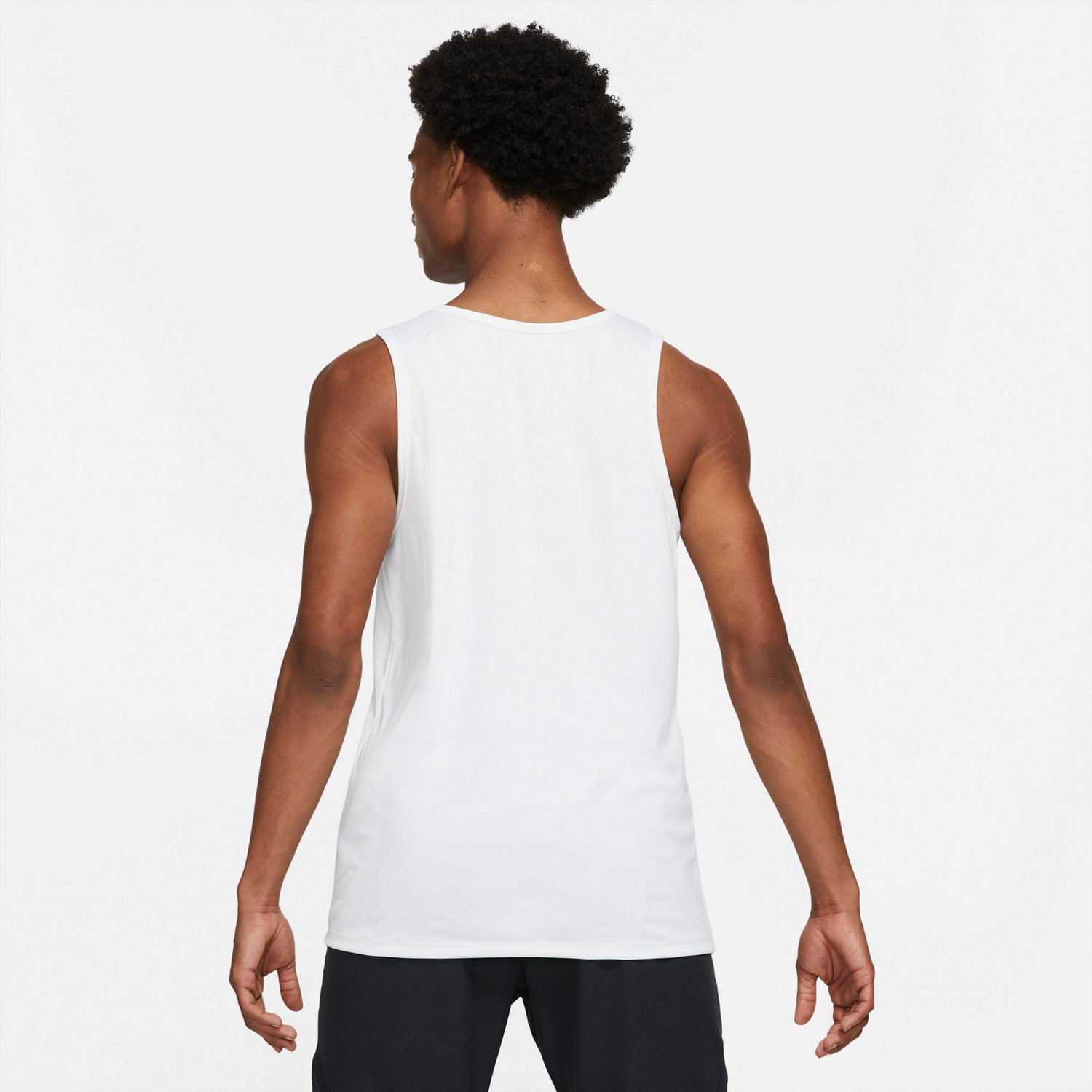 Nike Men's Legend Tank Top 