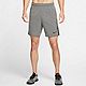 Nike Men's Flex Vent Max 2.0 Plus Shorts                                                                                         - view number 1 image