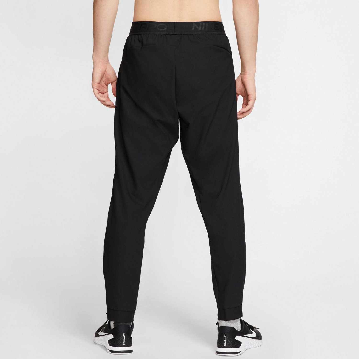 nike training flex vent max 2.0