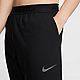 Nike Men's Flex Vent Max Training Pants                                                                                          - view number 3 image
