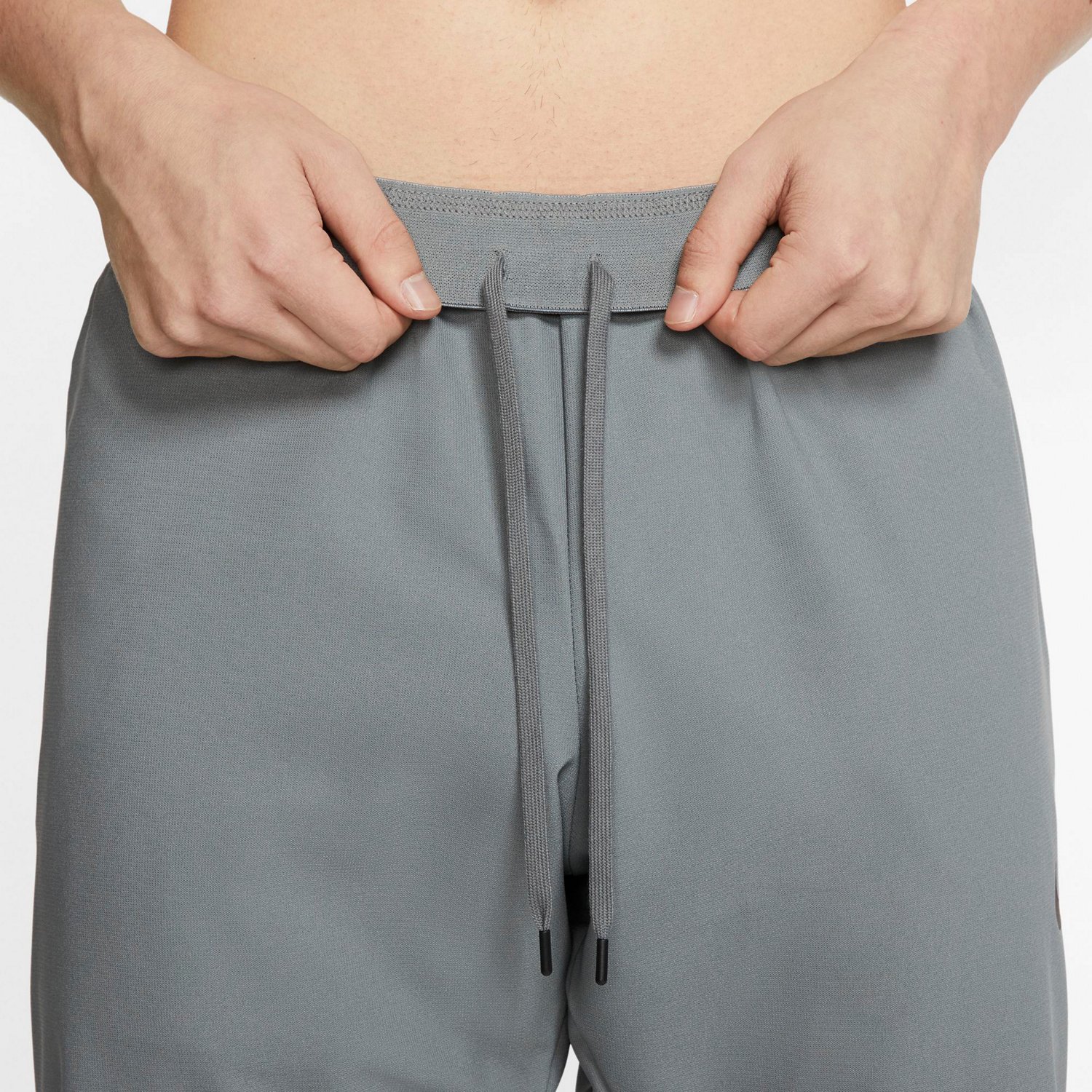 nike men's flex pants