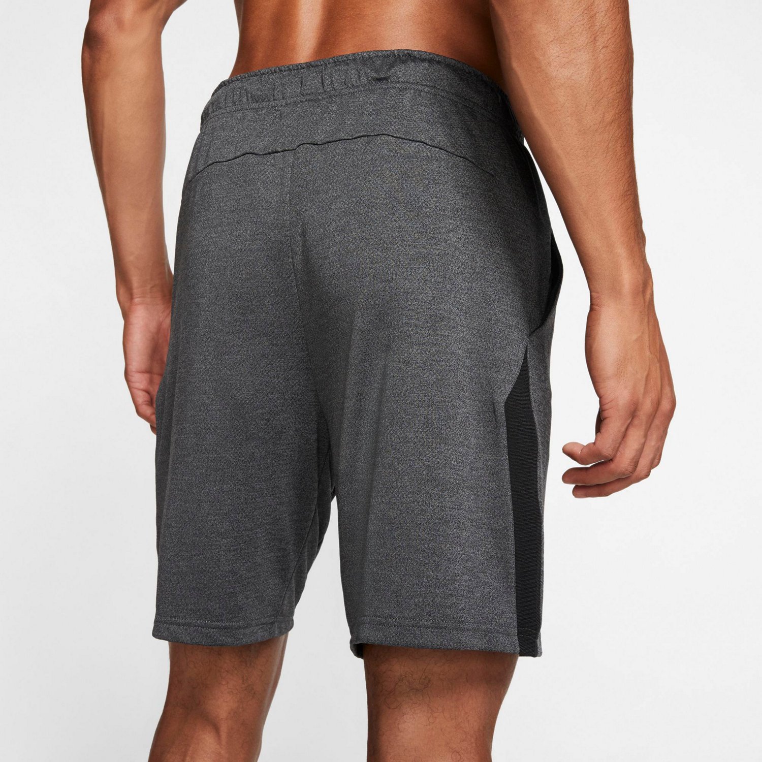 Nike Men's Dry Plus 5.0 Training Shorts | Academy