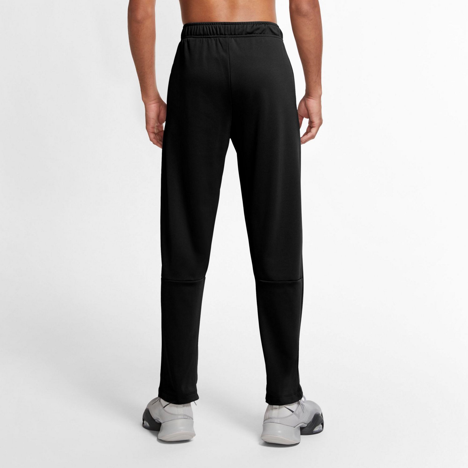nike men's epic pants