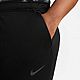 Nike Men's Epic Knit Pants                                                                                                       - view number 3 image