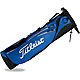 Titleist 2021 Premium Golf Carry Bag                                                                                             - view number 1 image