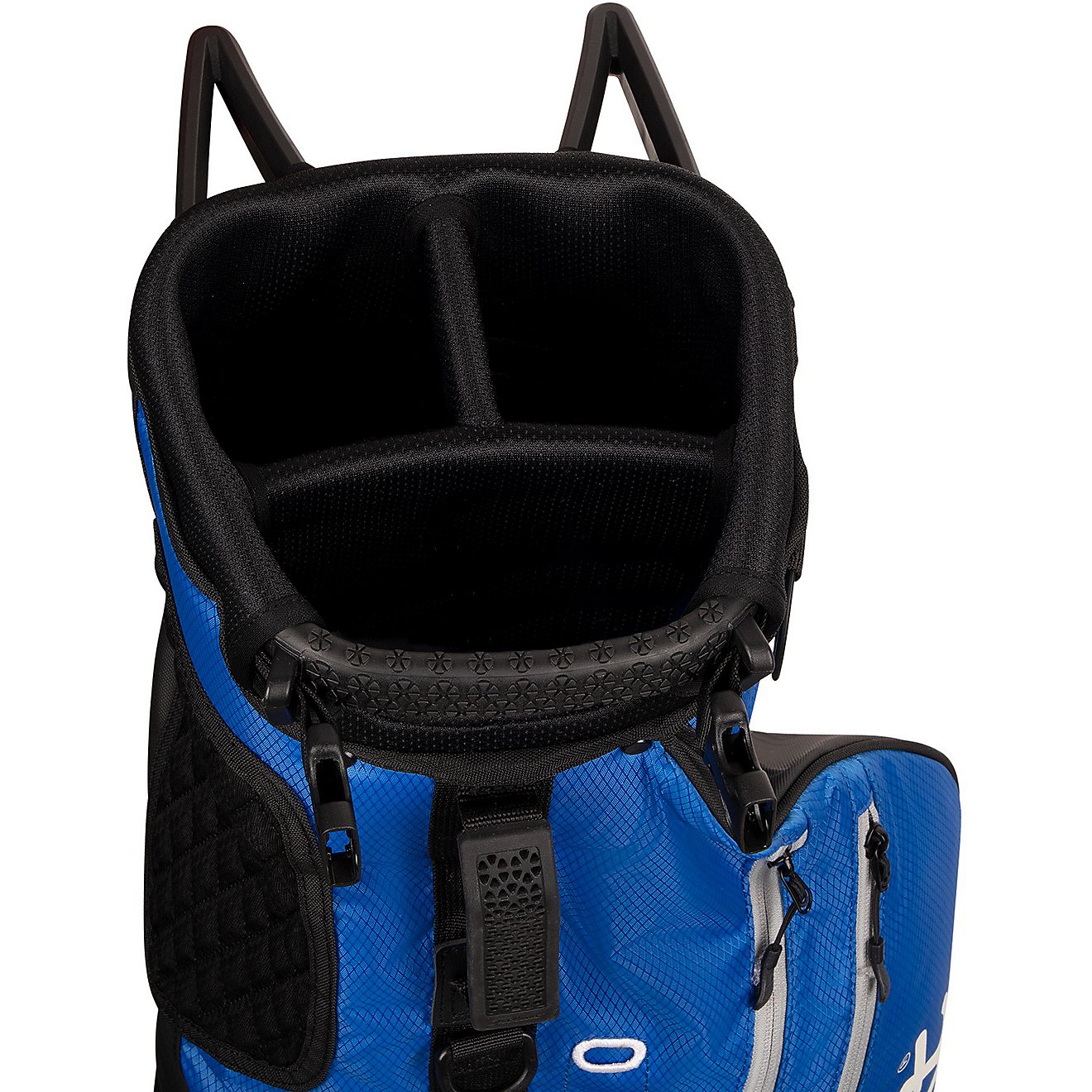 Titleist 2021 Premium Golf Carry Bag                                                                                             - view number 3
